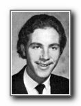 Roland Rylander: class of 1974, Norte Del Rio High School, Sacramento, CA.